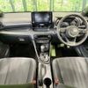 toyota yaris 2023 -TOYOTA--Yaris 5BA-MXPA10--MXPA10-2066570---TOYOTA--Yaris 5BA-MXPA10--MXPA10-2066570- image 3