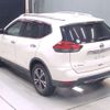 nissan x-trail 2019 -NISSAN--X-Trail DBA-T32--T32-058122---NISSAN--X-Trail DBA-T32--T32-058122- image 11