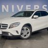 mercedes-benz gla-class 2015 CFJ7352799 image 9