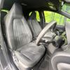 toyota yaris 2021 CFJ1576577 image 8
