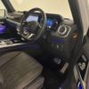 mercedes-benz g-class 2024 CFJ1702176 image 2