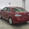lexus hs undefined -LEXUS--Lexus HS ANF10-2034224---LEXUS--Lexus HS ANF10-2034224- image 2