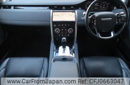 land-rover discovery-sport 2019 GOO_JP_965025012109620022001