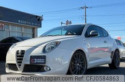 alfa-romeo mito 2011 quick_quick_955143_ZAR95500001137644