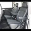 mitsubishi delica-d5 2024 -MITSUBISHI--Delica D5 CV1W--CV1W-5005514---MITSUBISHI--Delica D5 CV1W--CV1W-5005514- image 10