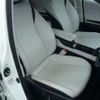 toyota mirai 2015 -TOYOTA 【豊田 300ｴ3212】--MIRAI ZBA-JPD10--JPD10-0001161---TOYOTA 【豊田 300ｴ3212】--MIRAI ZBA-JPD10--JPD10-0001161- image 28