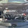 honda odyssey 2012 -HONDA--Odyssey DBA-RB3--RB3-1204029---HONDA--Odyssey DBA-RB3--RB3-1204029- image 20