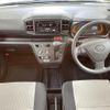 daihatsu mira-e-s 2020 CFJ1735156 image 16