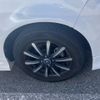 toyota bb 2004 CFJ1811883 image 7