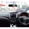subaru impreza 2012 -SUBARU--Impreza CBA-GVB--GVB-005102---SUBARU--Impreza CBA-GVB--GVB-005102- image 30