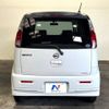 nissan moco 2012 -NISSAN--Moco DBA-MG33S--MG33S-149230---NISSAN--Moco DBA-MG33S--MG33S-149230- image 16