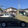 daihatsu hijet-truck 2021 -DAIHATSU--Hijet Truck 3BD-S510P--S510P-0394935---DAIHATSU--Hijet Truck 3BD-S510P--S510P-0394935- image 18