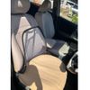 honda stream 2007 CFJ1777780 image 19