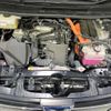 toyota noah 2021 -TOYOTA--Noah 6AA-ZWR80G--ZWR80-0512682---TOYOTA--Noah 6AA-ZWR80G--ZWR80-0512682- image 19