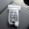 toyota land-cruiser 2023 25431306 image 41