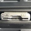 subaru xv 2014 CFJ0818009 image 7