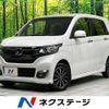 honda n-wgn 2018 -HONDA--N WGN DBA-JH1--JH1-1415035---HONDA--N WGN DBA-JH1--JH1-1415035- image 1