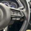 mazda cx-5 2017 -MAZDA--CX-5 KF5P--103876---MAZDA--CX-5 KF5P--103876- image 6