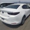 mazda mazda3 2020 quick_quick_6BA-BP5P_BP5P-109981 image 3