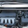 honda fit 2010 CFJ1881077 image 7