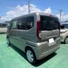 suzuki spacia 2025 CFJ1548980 image 2