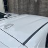 toyota yaris-cross 2021 CFJ1857779 image 20