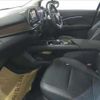 nissan aura 2021 CFJ1738500 image 4