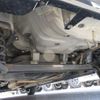 daihatsu tanto 2014 CFJ1565463 image 18