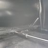 mitsubishi-fuso canter 2025 -MITSUBISHI--Canter 2RG-FEAV0--FEAV0-610000---MITSUBISHI--Canter 2RG-FEAV0--FEAV0-610000- image 17