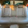 toyota crown-hybrid 2010 CFJ1749726 image 18