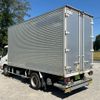 hino dutro 2016 CFJ1693233 image 7
