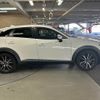 mazda cx-3 2015 -MAZDA--CX-3 LDA-DK5AW--DK5AW-105771---MAZDA--CX-3 LDA-DK5AW--DK5AW-105771- image 18