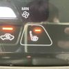 mitsubishi ek-cross 2019 -MITSUBISHI 【名変中 】--ek X B34W--0002589---MITSUBISHI 【名変中 】--ek X B34W--0002589- image 9