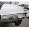 toyota voxy 2010 -TOYOTA 【名変中 】--Voxy ZRR75W--0074019---TOYOTA 【名変中 】--Voxy ZRR75W--0074019- image 20
