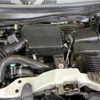 honda n-one 2021 CFJ1762811 image 18