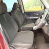 toyota roomy 2021 -TOYOTA--Roomy 5BA-M900A--M900A-0543341---TOYOTA--Roomy 5BA-M900A--M900A-0543341- image 9