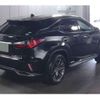 lexus rx 2015 -LEXUS 【川口 310ﾉ2115】--Lexus RX DAA-GYL25W--GYL25W-0001356---LEXUS 【川口 310ﾉ2115】--Lexus RX DAA-GYL25W--GYL25W-0001356- image 5