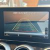 mercedes-benz c-class 2017 CFJ1624995 image 10