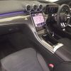 mercedes-benz c-class-station-wagon 2024 CFJ1504952 image 5