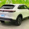 honda vezel 2022 CFJ1619315 image 3
