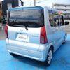 daihatsu tanto 2023 quick_quick_5BA-LA650S_LA650S-0354078 image 4