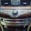 nissan fuga 2013 CFJ1607793 image 15