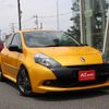 renault lutecia 2011 -RENAULT--Renault Lutecia ABA-RF4C--VF1CRJN06A0659119---RENAULT--Renault Lutecia ABA-RF4C--VF1CRJN06A0659119- image 21