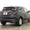 honda vezel 2020 504928-924542 image 2