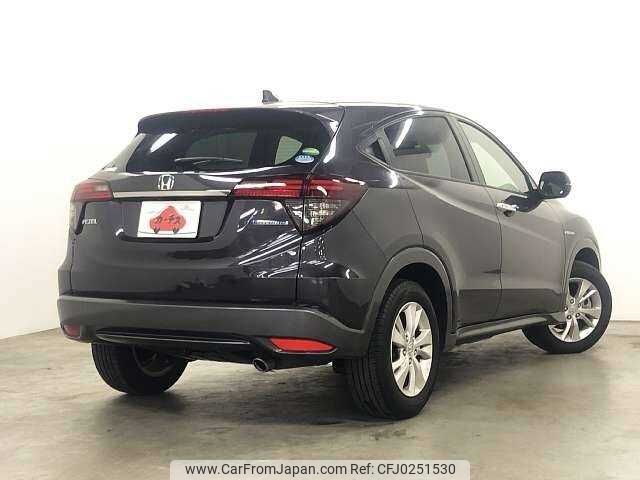 honda vezel 2020 504928-924542 image 2