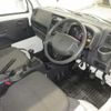 nissan clipper-truck 2015 CFJ1758634 image 4