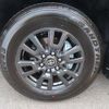 toyota toyota-others 2024 quick_quick_3BA-TRJ250W_TRJ250-00149778 image 15