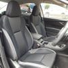 subaru impreza-g4 2017 -SUBARU--Impreza G4 DBA-GK7--GK7-002543---SUBARU--Impreza G4 DBA-GK7--GK7-002543- image 8