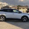 peugeot 3008 2022 quick_quick_P845G06_VF3M45GFUMS229938 image 3