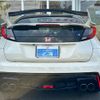 honda civic 2016 CFJ1664773 image 23